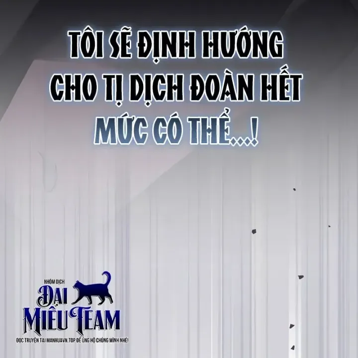 Trang 145