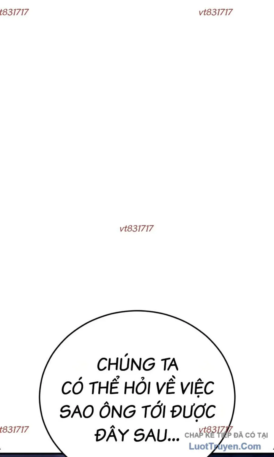 Chương 236 - trang 174