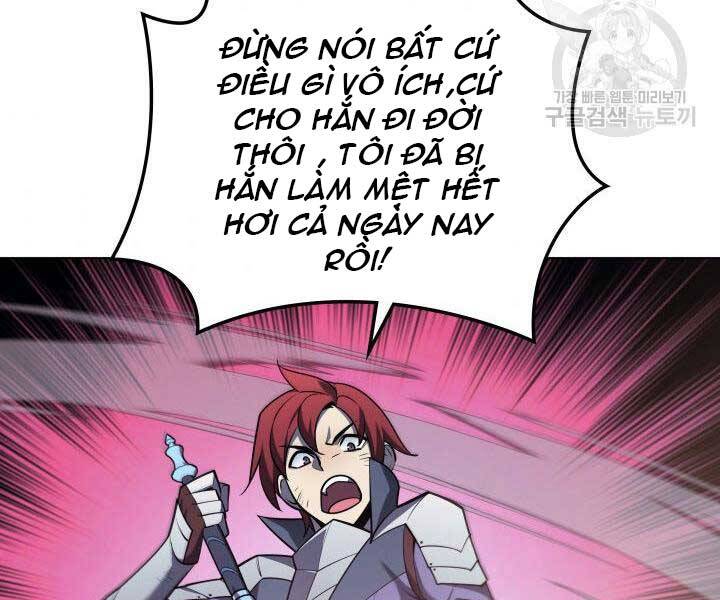Trang 268