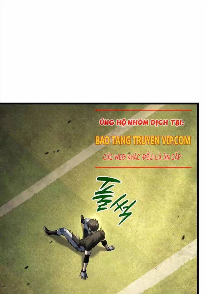 Trang 140