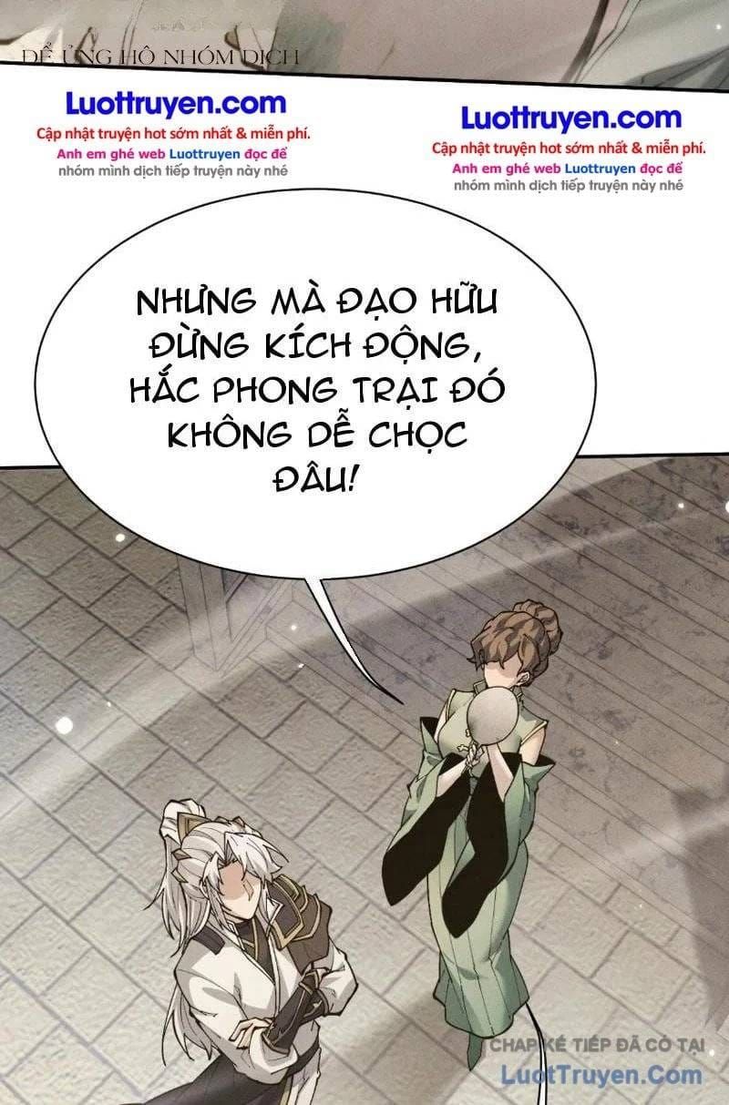 Chương 127 - trang 17