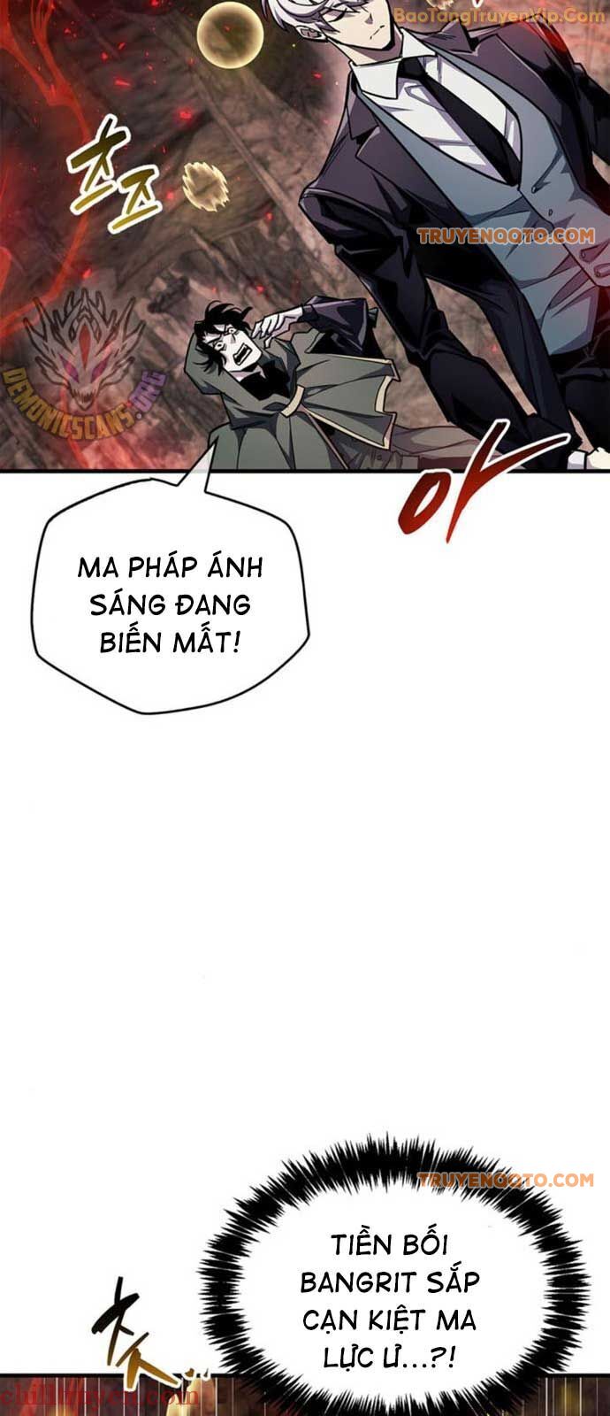 Trang 65