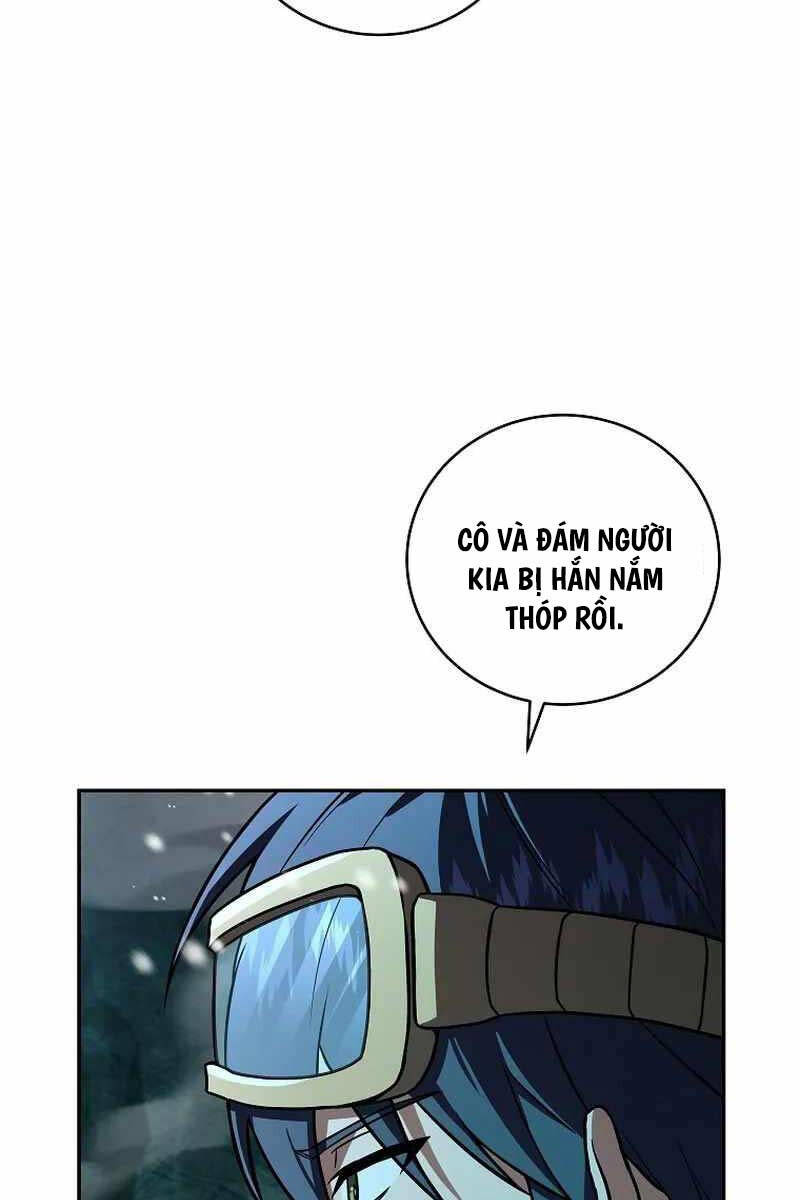 Trang 62