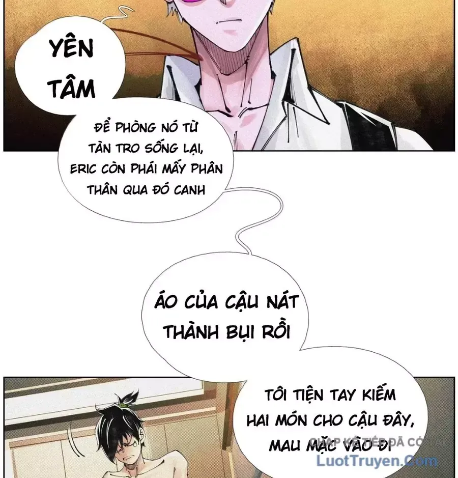 Chương 90 - trang 22