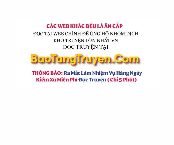 Trang 224