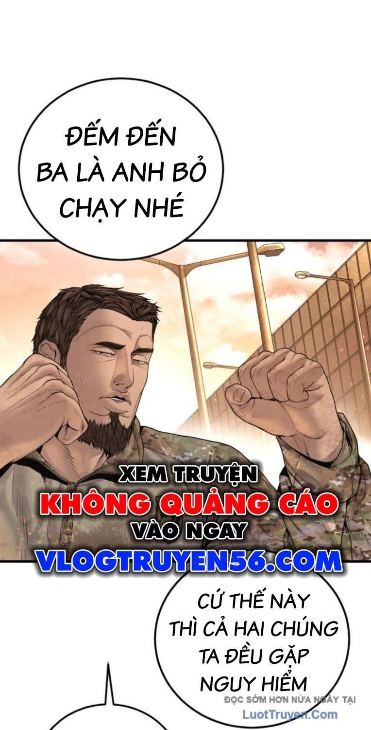Chương 217 - trang 122