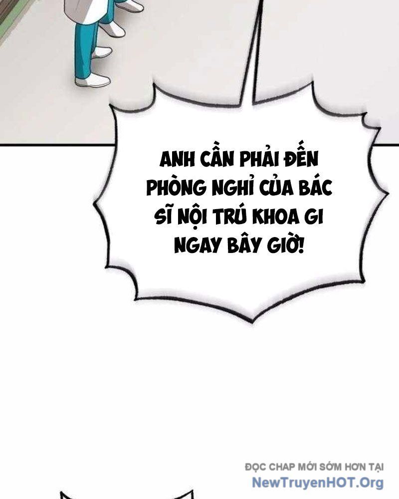 Trang 101
