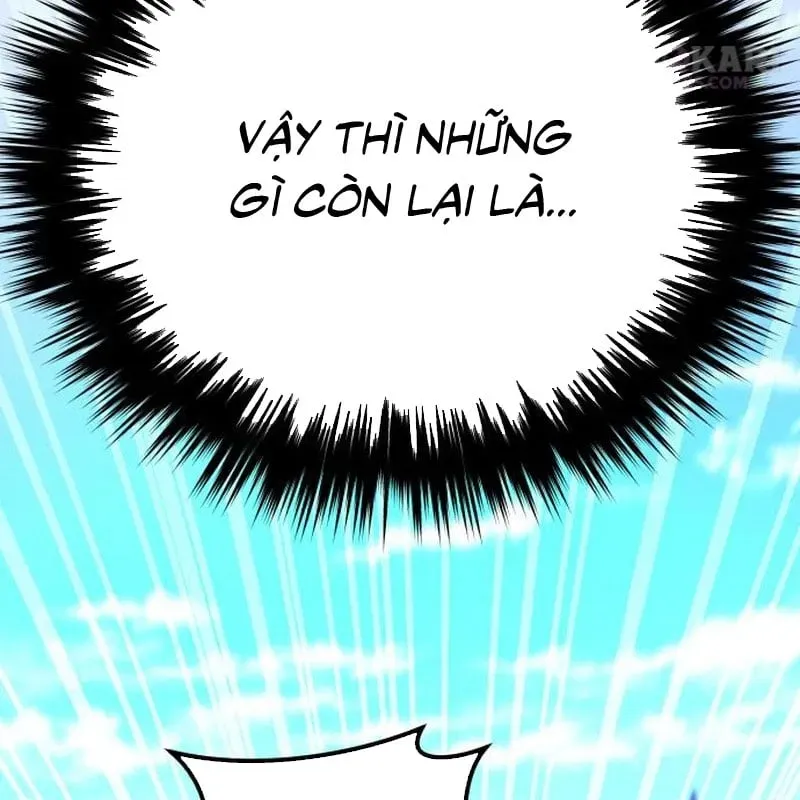 Trang 190