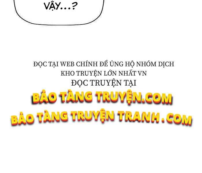 Chương 305 - trang 33