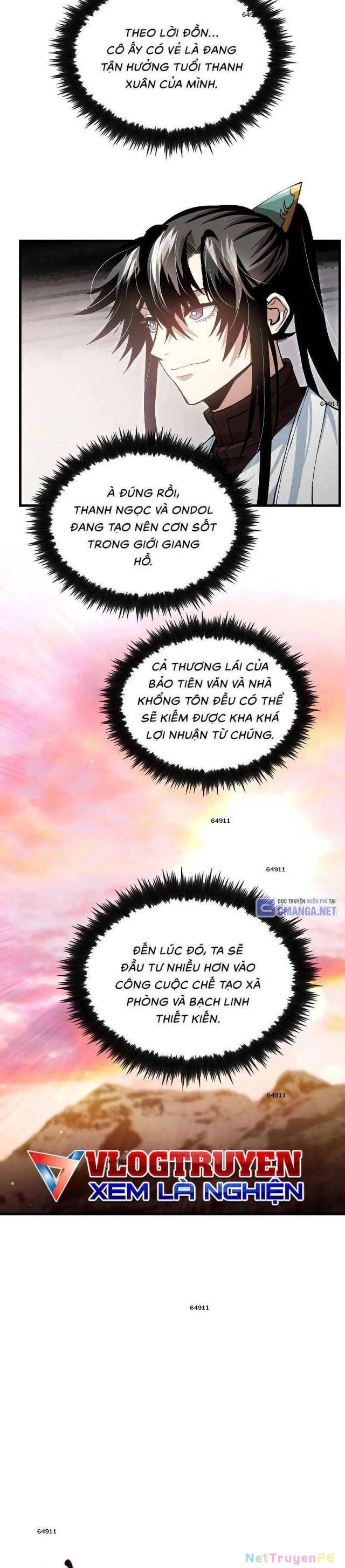 Chương 150 - trang 8