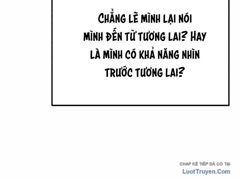 Trang 93