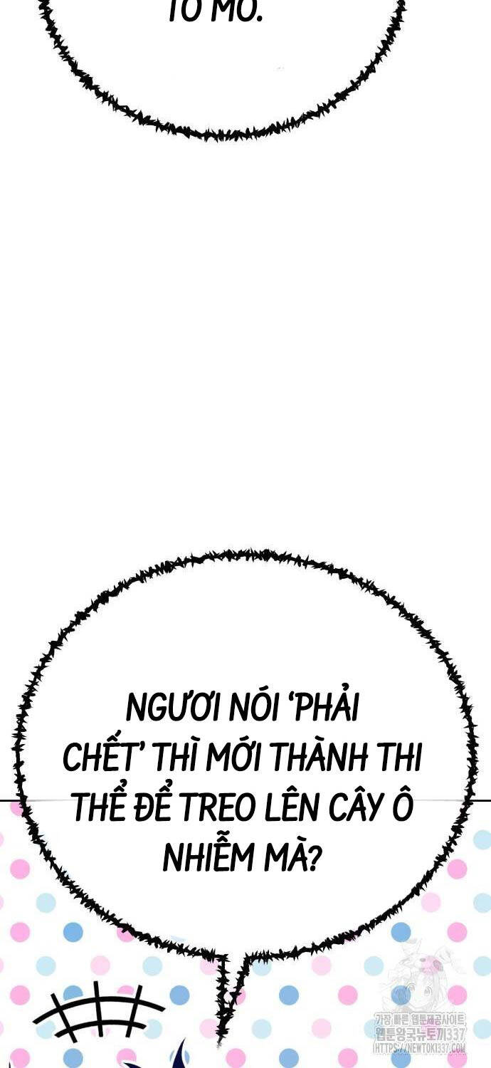 Trang 158