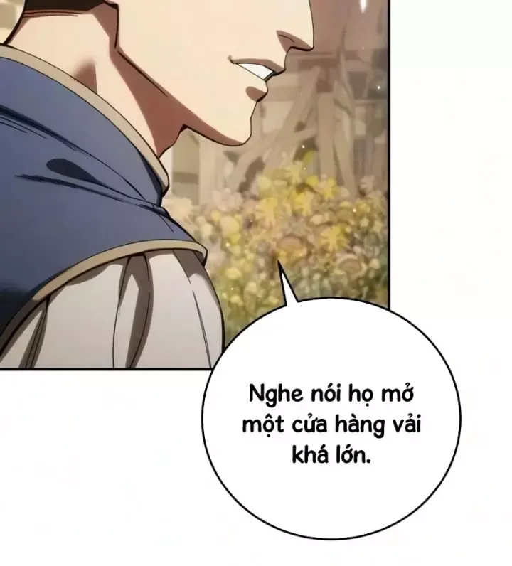 Chương 126 - trang 39