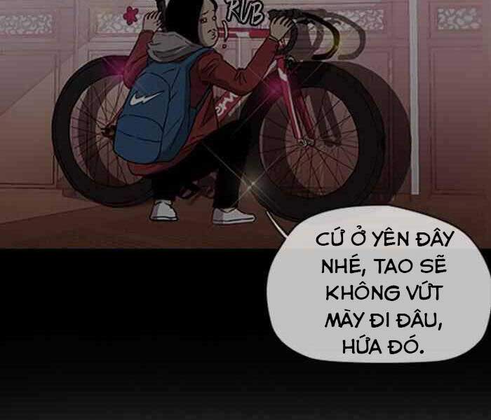 Chương 245 - trang 60