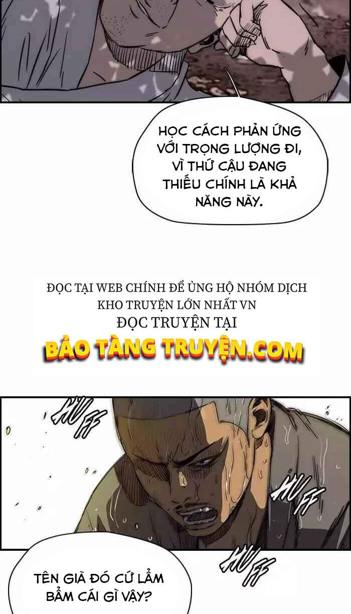 Chương 176 - trang 19