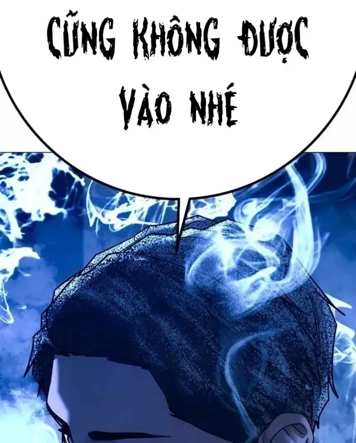 Chương 210 - trang 233