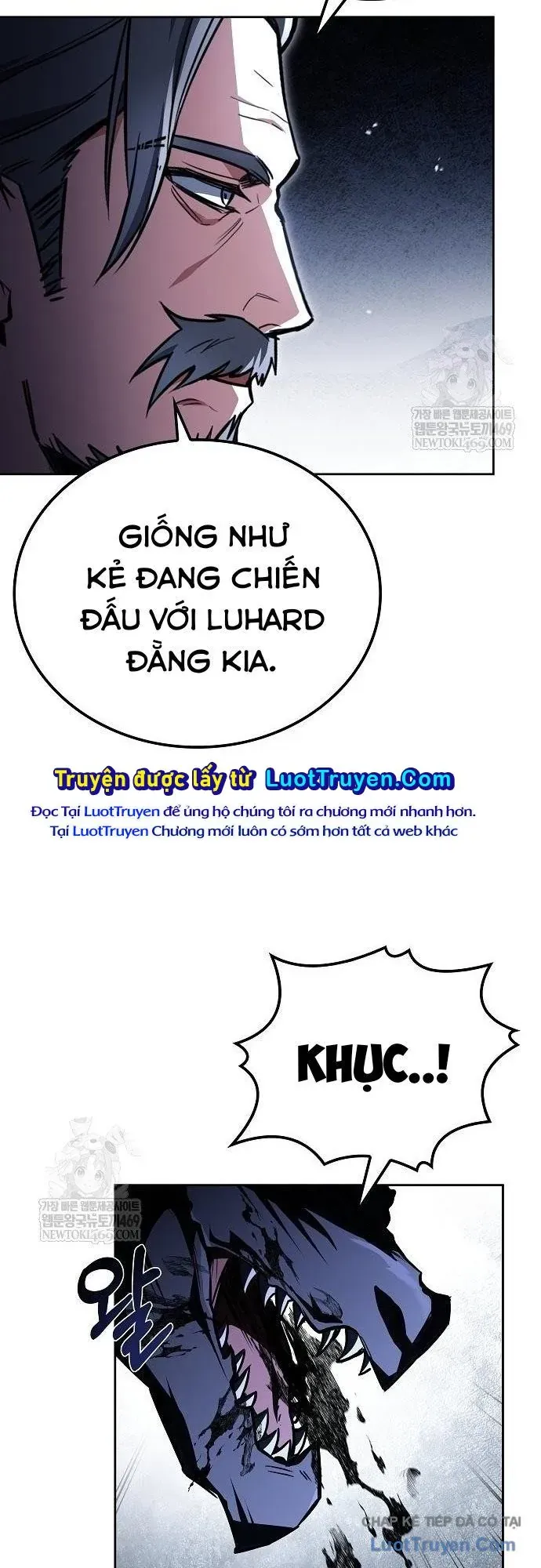 Chương 110 - trang 59