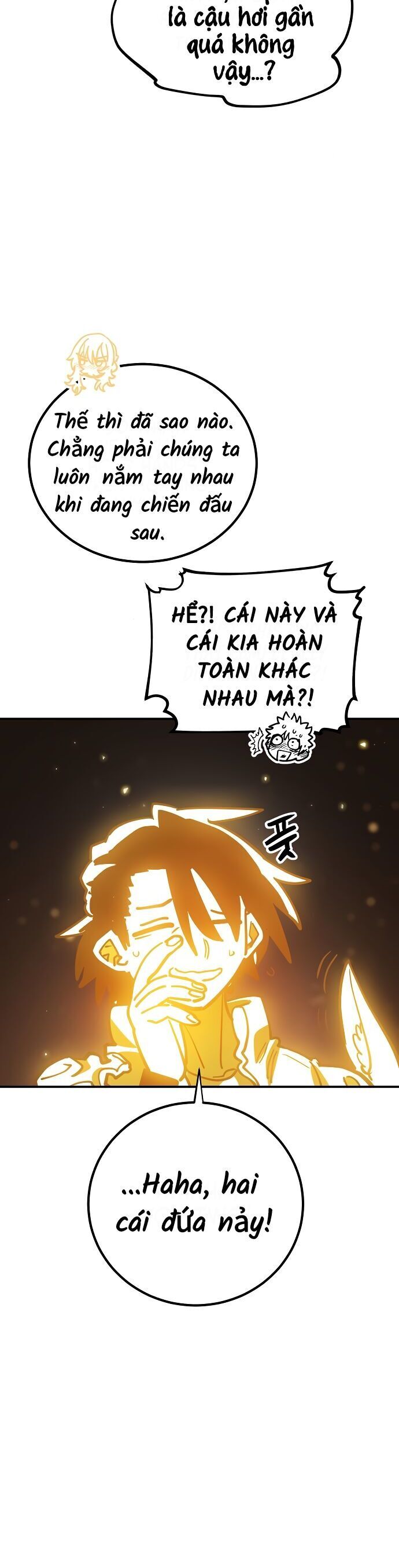 Chương 229 - trang 17