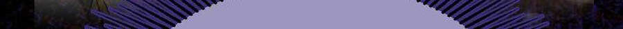 Trang 122