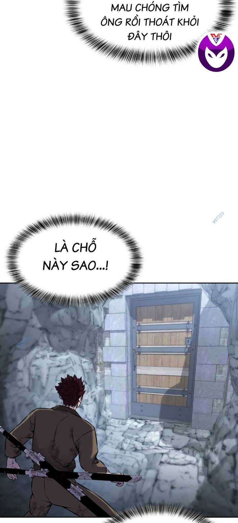 Trang 118