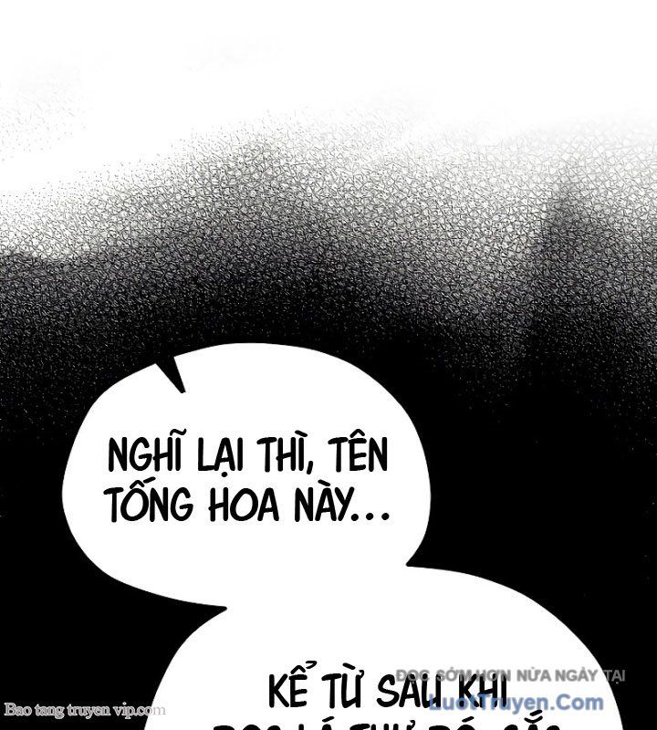 Trang 81