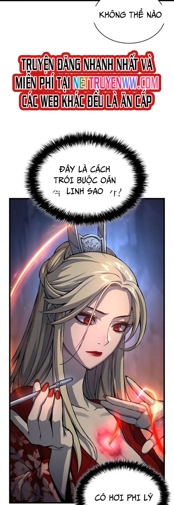 Trang 63