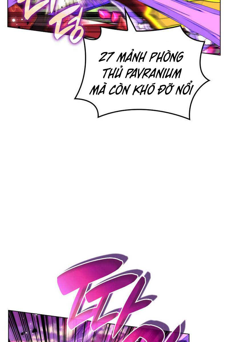 Trang 69