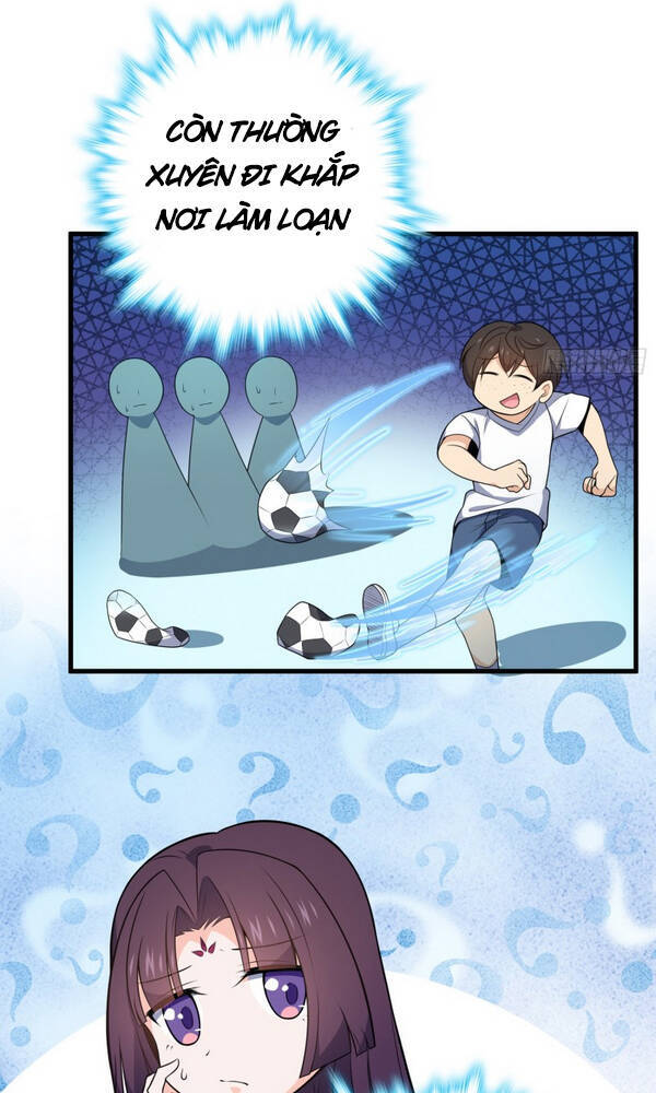 Trang 4