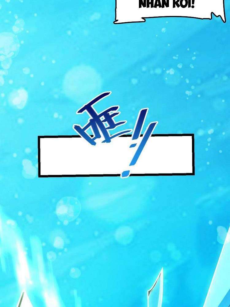 Chương 313 - trang 62