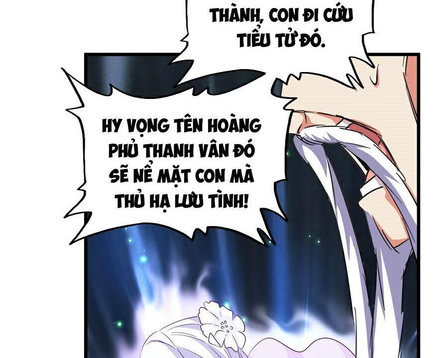 Trang 40