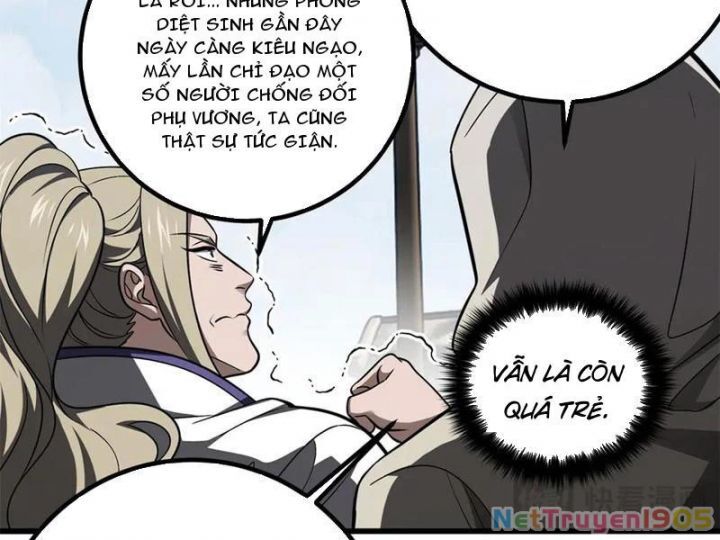 Trang 123