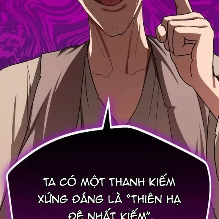 Chương 55 - trang 163