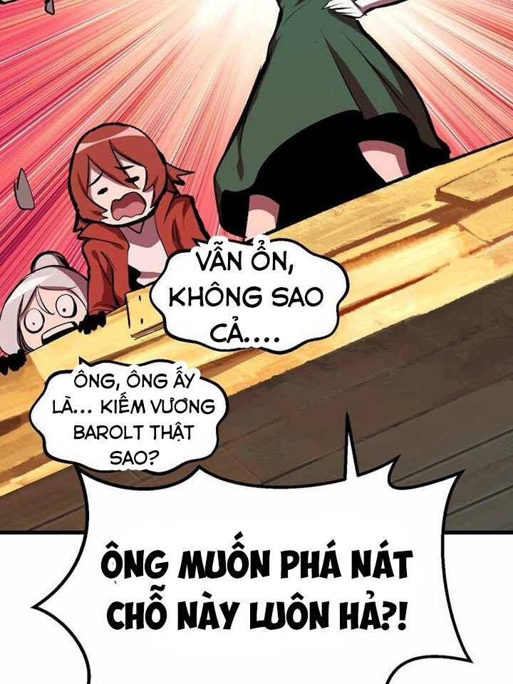 Trang 148