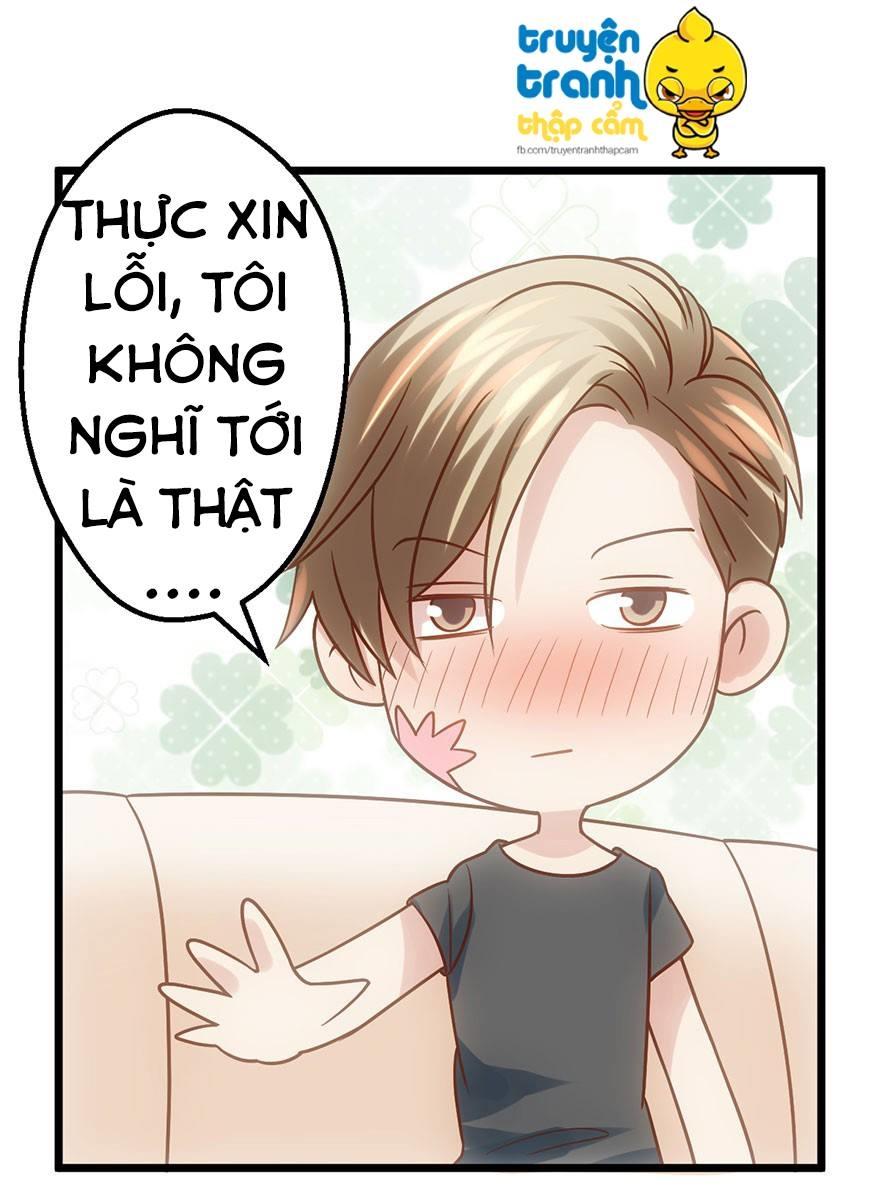 Trang 42