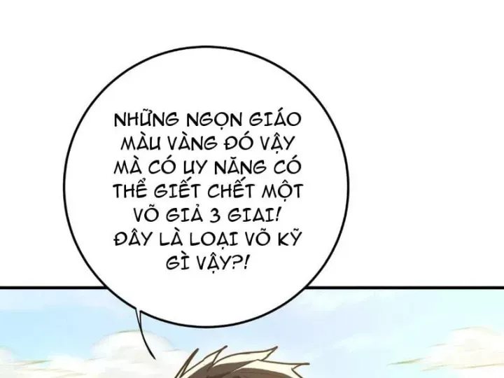 Trang 88