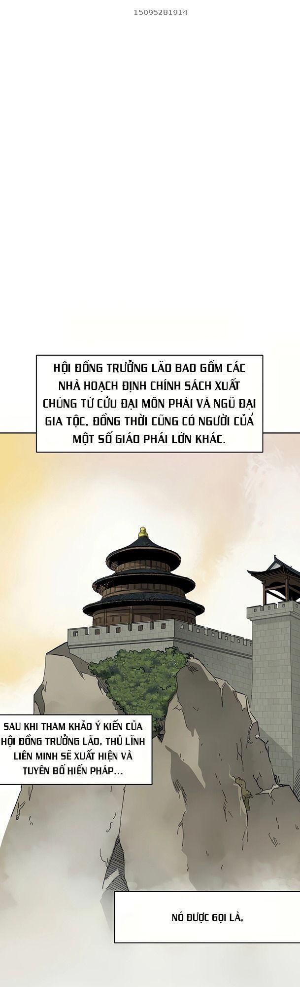 Chương 74 - trang 17