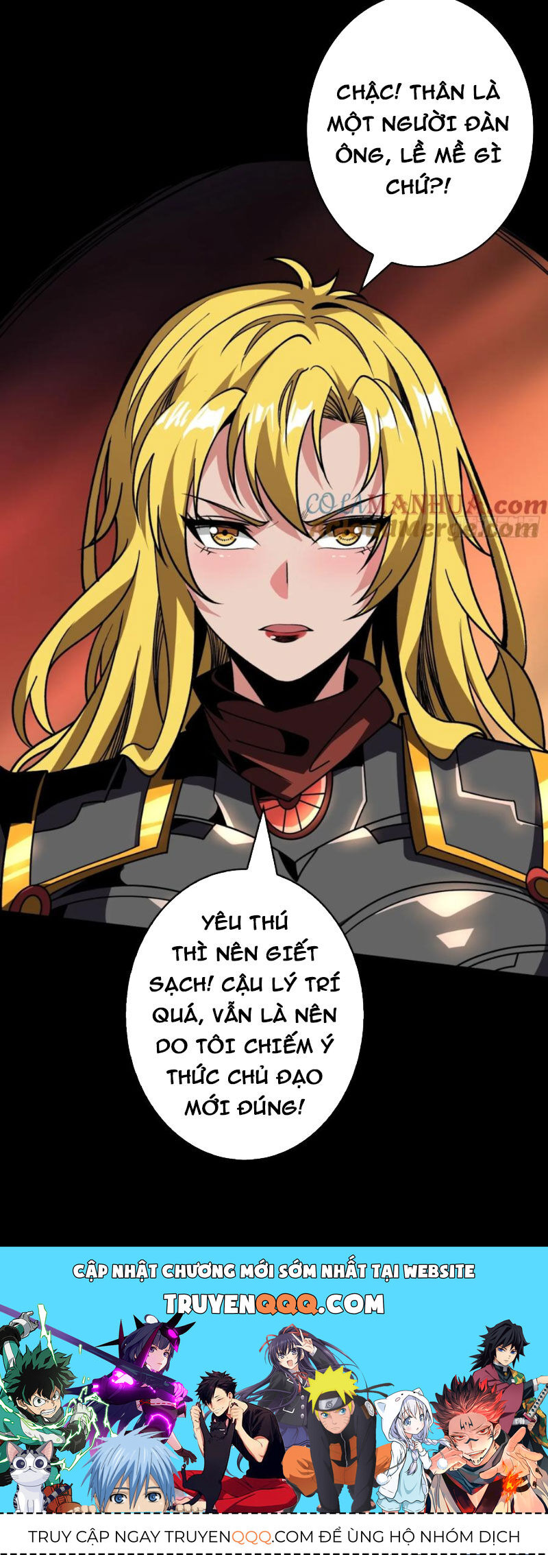 Trang 35