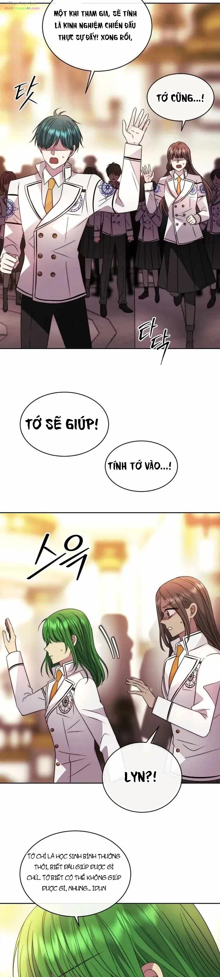 Trang 35