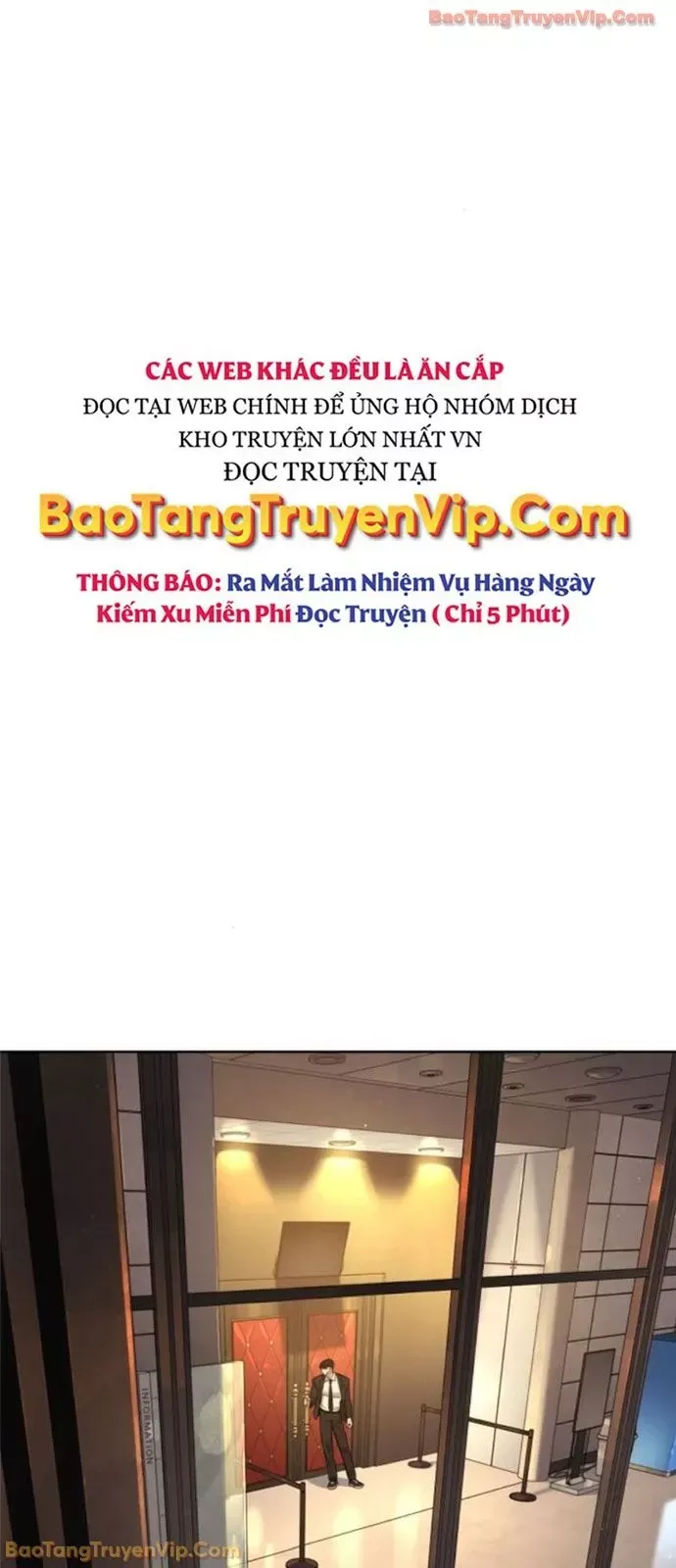 Chương 113 - trang 48