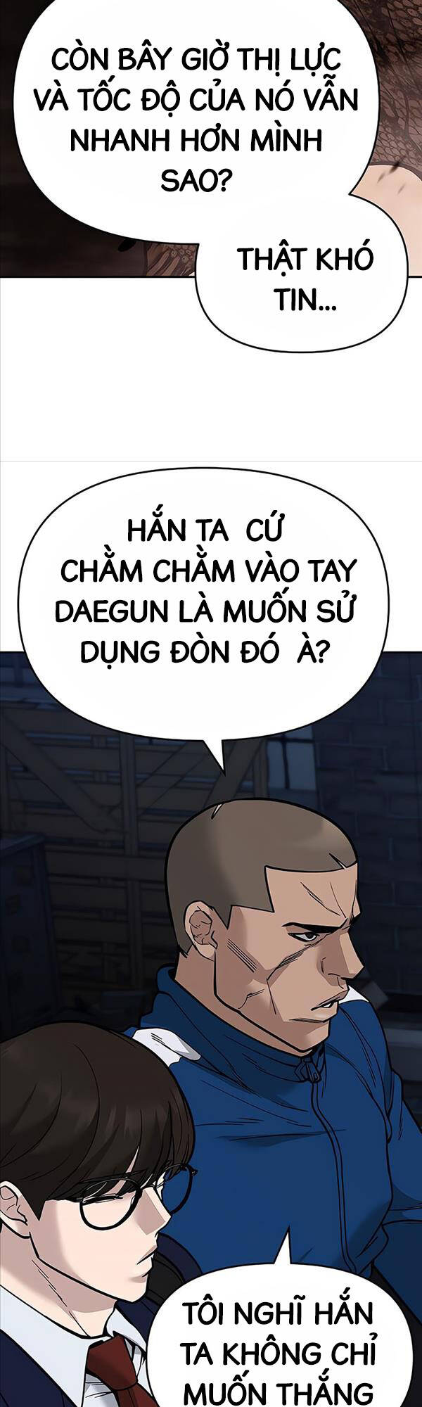 Chương 61 - trang 68
