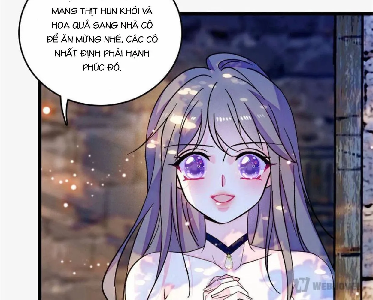 Chương 286 - trang 31