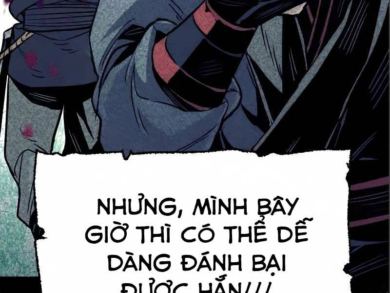 Trang 125