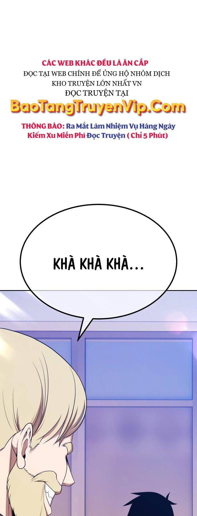 Chương 93.6 - trang 5