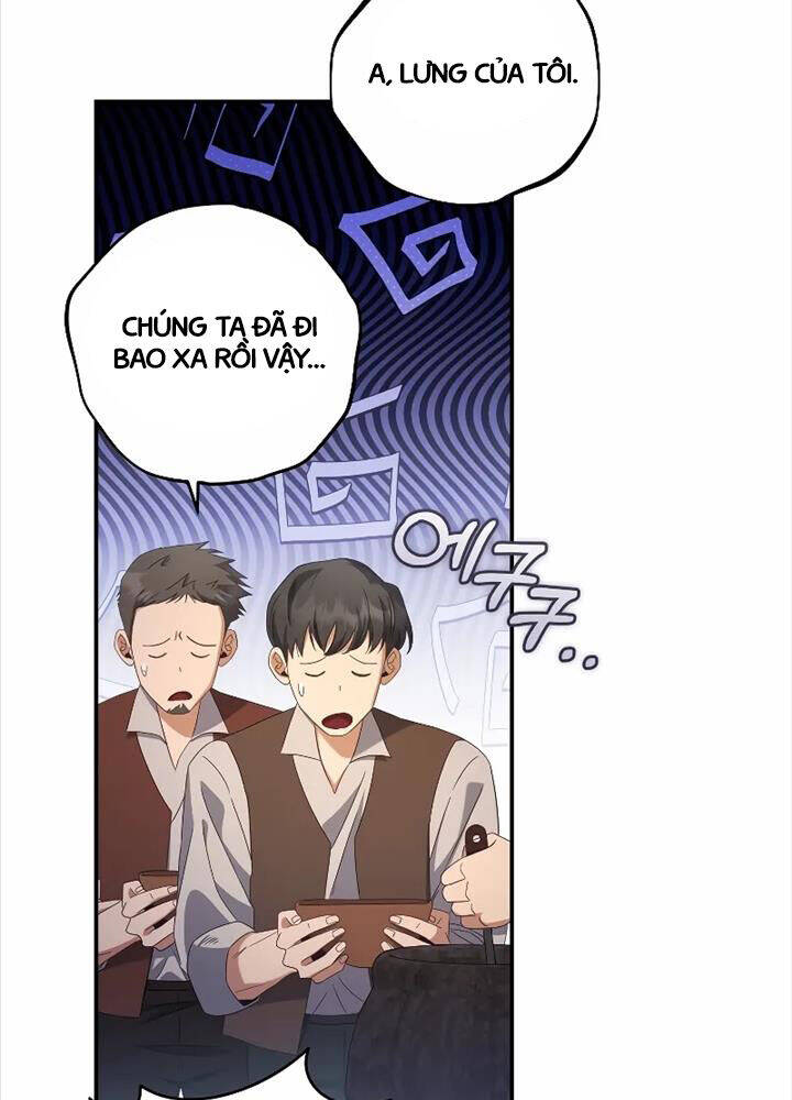 Trang 39