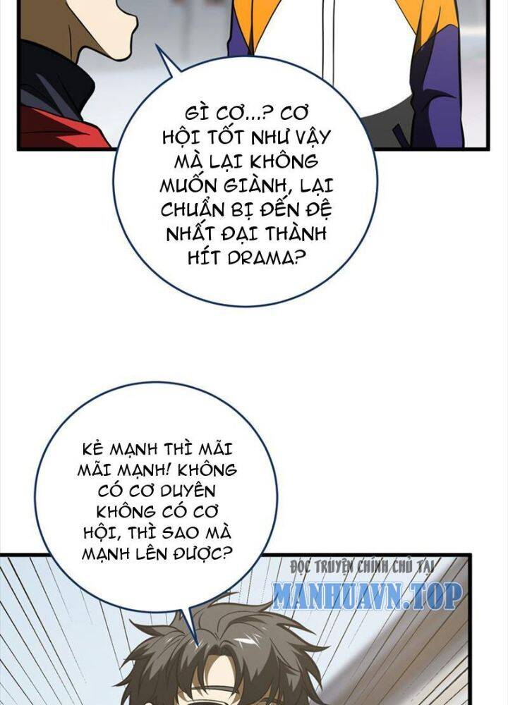 Trang 60