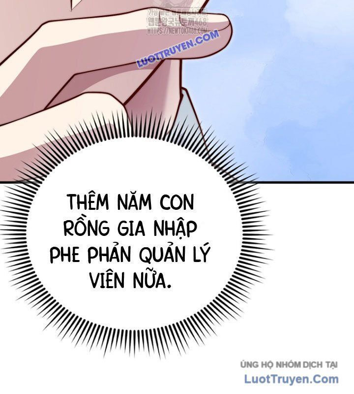 Chương 179 - trang 60