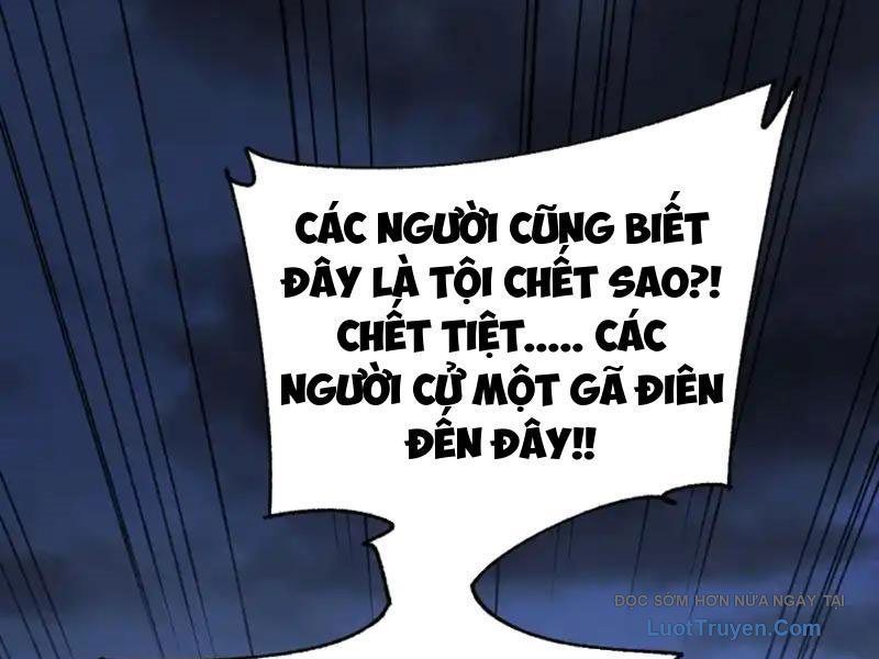 Trang 124