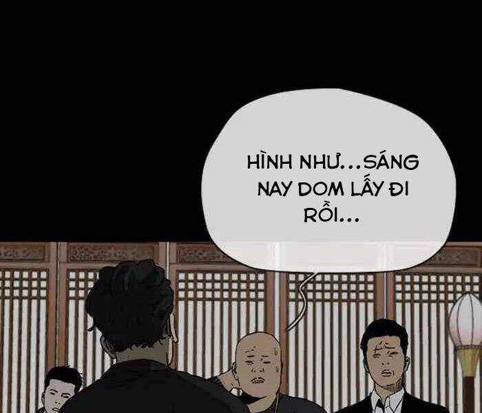 Trang 108
