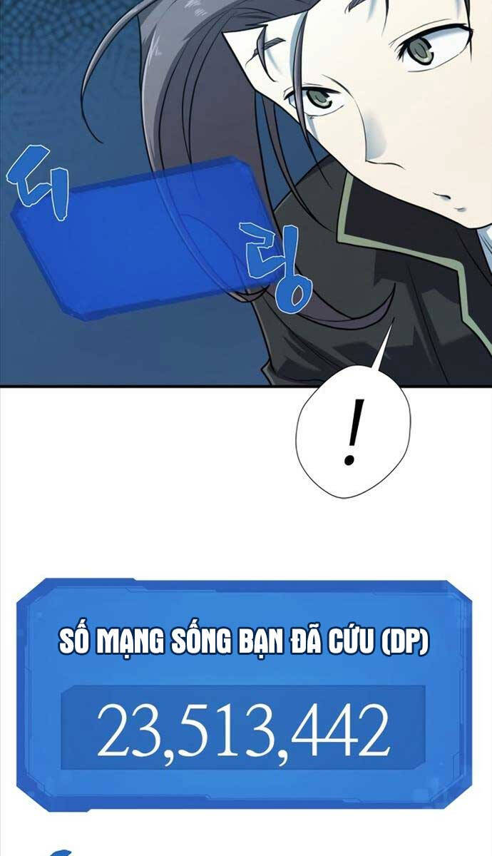 Trang 100