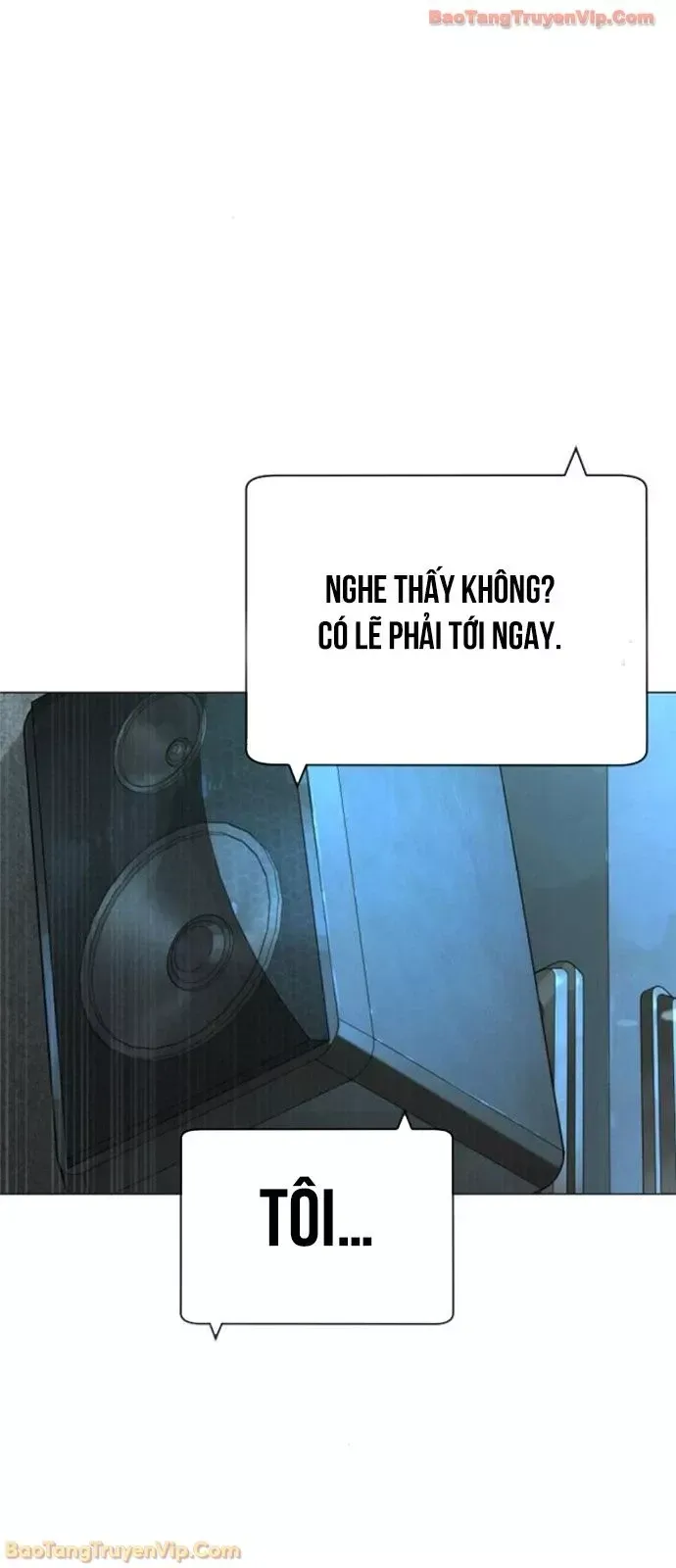 Chương 113 - trang 30